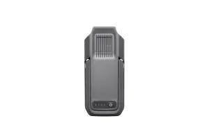 DRONE ACC INTELLIGENT BATTERY/TB100 CP.EN.00000673 DJI