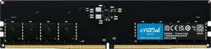 MEMORY DIMM 32GB DDR5-5600/TRAY CT32G56C46U5T CRUCIAL
