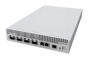 Switch|MIKROTIK|CRS804 DDQ|2xRJ-45 ports|4xQSFP56 ports quantity|CRS804-4DDQ-HRM
