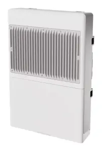 Switch|MIKROTIK|Mikrotik netPower Lite 8P (CSS610-8P-2S+OUT)|8xRJ-45 ports|RJ-45 Ports Type Gigabit Ethernet (10/100/1000)|8xGigabit Ethernet (copper) ports quantity|2xSFP+ module slots quantity|10G support Yes|Power over Ethernet (PoE) Yes|8xPower over E