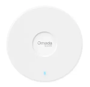 WRL ACCESS POINT 5000MBPS/EAP720 TP-LINK