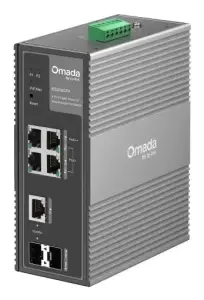 Switch|TP-LINK|Switch type Managed|Rack mounting Yes|4xRJ-45 ports|RJ-45 Ports Type Gigabit Ethernet (10/100/1000)|1xCombo SFP ports quantity|1xSFP module slots quantity|Power over Ethernet (PoE) Yes|3xPower over Ethernet plus (PoE+) ports quantity|1xPowe