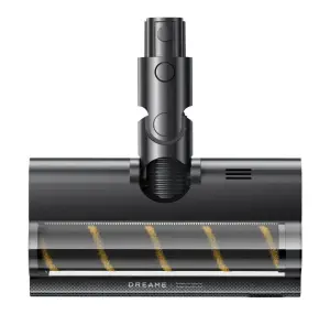 Vacuum Cleaner Accessory|DREAME|Model VVV63C|For V30 Essential|VVV63C