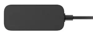 Vacuum Cleaner Accessory|DREAME|Power adapter|BLJ40W270150P-V