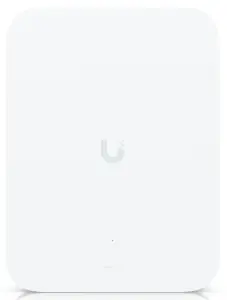 NET GATEWAY UNIFI 5G MAX/U5G-MAX-OUTDOOR UBIQUITI