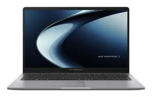 Notebook|ASUS|ExpertBook|PM1503CDA-S70453X|CPU AMD RyzenT 5|150|3.3 GHz|15.6 "|1920 x 1080 pixels|RAM 16 GB|DDR5-SDRAM|SSD 512 GB|Discrete graphics Not available|On-board graphics Yes|Numeric keypad Yes|OS installed Windows 11 Pro|Colour Grey|Weight 1.84 