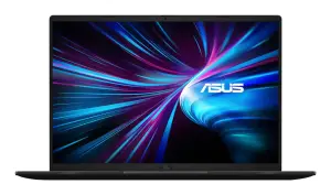 Notebook|ASUS|V Series|V3607VM-RP040W|CPU Intel Core 5|210H|16 "|1920 x 1200 pixels|RAM 16 GB|DDR5-SDRAM|SSD 1000 GB|Discrete graphics NVIDIA GeForce RTX 5060|8 GB|On-board graphics Yes|Numeric keypad Yes|OS installed Windows 11 Home|Colour Black|Weight 1