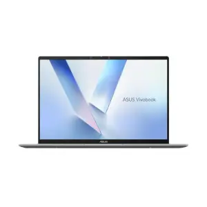 Notebook|ASUS|VivoBook Series|F1607AA-MB049W|CPU Intel Core Ultra 5|325|16 "|1920 x 1200 pixels|RAM 16 GB|DDR5-SDRAM|SSD 512 GB|Discrete graphics Not available|On-board graphics Yes|Numeric keypad Yes|OS installed Windows 11 Home|Colour Silver|Weight 1.88