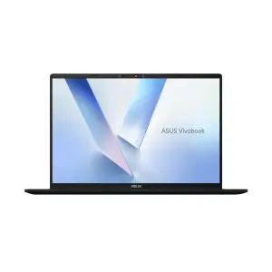Notebook|ASUS|VivoBook Series|F1607AA-MB047W|CPU Intel Core Ultra 5|325|16 "|1920 x 1200 pixels|RAM 16 GB|DDR5-SDRAM|SSD 512 GB|Discrete graphics Not available|On-board graphics Yes|Numeric keypad Yes|OS installed Windows 11 Home|Colour Blue|Weight 1.88 k