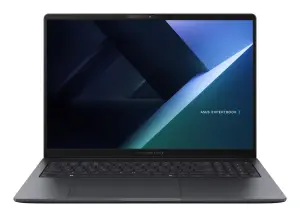 Notebook|ASUS|ExpertBook|BM3606CGA-MB0033X|CPU AMD RyzenT AI 5|430|2 GHz|16 "|1920 x 1200 pixels|RAM 16 GB|DDR5-SDRAM|SSD 512 GB|Discrete graphics Not available|On-board graphics Yes|Numeric keypad Yes|OS installed Windows 11 Pro|Colour Grey|Weight 1.76 k