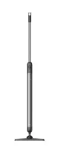 Vacuum Cleaner Accessory|DREAME|MIRA MOP 10|Wet|Electric mop|Black|Bagless|Battery| 1.7 kg|HMF10A