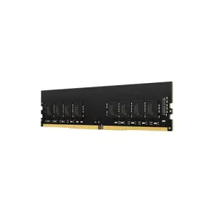 MEMORY DIMM 16GB PC25600 DDR4/LD4U16G32C22ST-BGS LEXAR