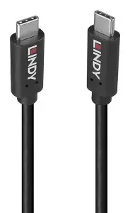 CABLE USB3.2 TYPE C 1.5M/36977 LINDY