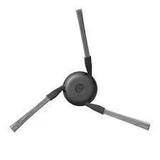 Vacuum Cleaner Accessory|DREAME|Side Brush|For L60 Ultra, L60 Ultra FE, L40 Ultra Gen 2, D20 Pro Plus|RSB17
