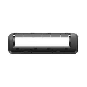 Vacuum Cleaner Accessory|DREAME|Brush Cover|For L10s Ultra Gen 3|RBG24