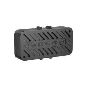 Vacuum Cleaner Accessory|DREAME|Dirty Water Tank Odor Neutralizer|Model RDG1|For 30 Pro, X40 Pro, L10s, E30|RDG1