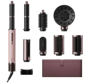 HAIR STYLER AIRSTYLE PRO HI/AMS01A DREAME