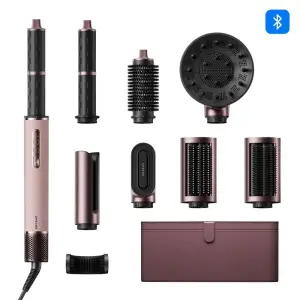 HAIR STYLER AIRSTYLE PRO HI/AMS01A DREAME