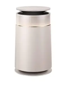 AIR PURIFIER FP10/CVF16A DREAME
