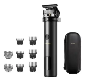GROOMING KIT/AG01B DREAME
