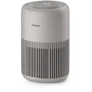 AIR PURIFIER/AC0921/14 PHILIPS