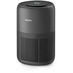 AIR PURIFIER/AC0951/13 PHILIPS