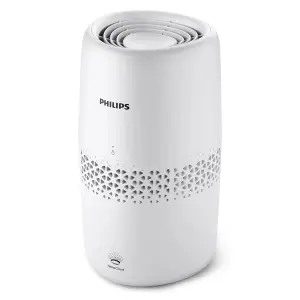 HUMIDIFIER/HU2510/10 PHILIPS
