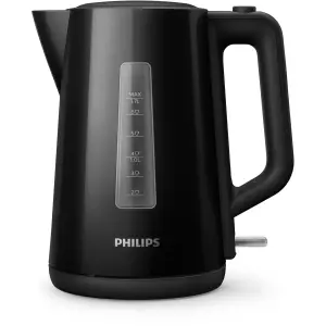 KETTLE 1.7L/HD9318/20 PHILIPS