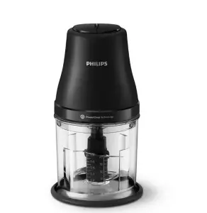 FOOD PROCESSOR CHOPPER/HR1501/00 PHILIPS