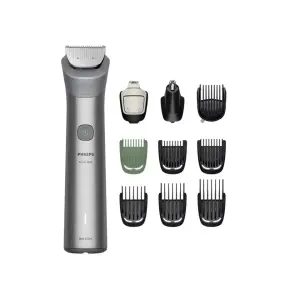 HAIR TRIMMER/MG5921/15 PHILIPS
