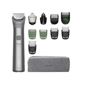 HAIR TRIMMER/MG5941/15 PHILIPS