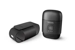 SHAVER MENS/S591/05 PHILIPS