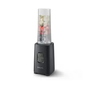 BLENDER/HR2040/00 PHILIPS