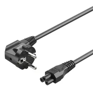 CABLE POWER EU 1.85M/ZCKBAC VENTION