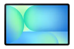 TABLET GALAXY TAB S10 FE+ 128G/WIFI GREY SM-X620 SAMSUNG