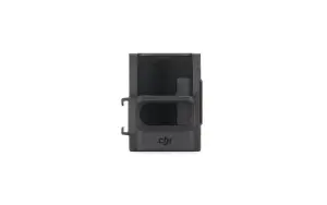 CAMERA ACC POCKET3 EXP ADAPTER/CP.OS.00000306 DJI