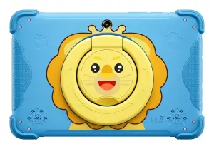 TABLET LINK 1 KIDS 8" 4/64GB/LINK1KIDS 4/64 BLUE BLACKVIEW
