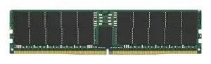 Server Memory Module|KINGSTON|DDR5| 64 GB|Registered (buffered)|CL 52|1.1 V|288-pin DIMM|KSM64R52BD4-64MD