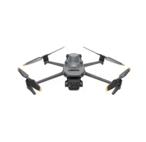 Drone|DJI|Mavic 3 Multispectral (Universal Edition)|Enterprise|CP.EN.00000445