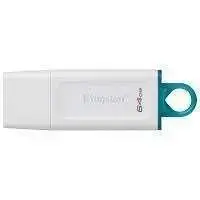 MEMORY DRIVE FLASH USB3 256GB/KC-U2G256-5R KINGSTON