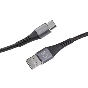CABLE USB-A TO USB-C 1.5M/7901100 INTENSO