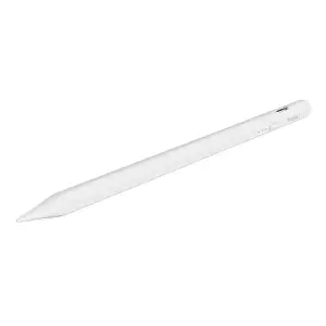TABLET STYLUS PEN KYNA ACTIVE/25191 TRUST
