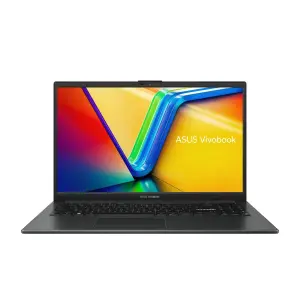 Notebook|ASUS|CPU AMD RyzenT 5|40|2.8 GHz|15.6 "|1920 x 1080 pixels|RAM 16 GB|LPDDR5-SDRAM|SSD 512 GB|Discrete graphics Not available|On-board graphics Yes|Numeric keypad Yes|OS installed Windows 11 Home|Colour Black|Weight 1.63 kg|90NB0ZR2-M07100