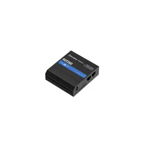 WRL ROUTER LTE CAT 6/RUT260 TELTONIKA