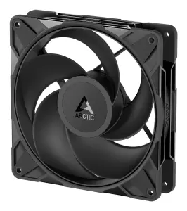 CASE FAN 140MM P14 PRO REVERSE/ACFAN00329A ARCTIC