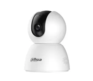 WRL CAMERA 4MP PT IR DOME/H4I-0280B DAHUA