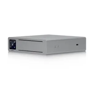 NET CAMERA ACC AI APPLIANCE/AI-KEY UBIQUITI