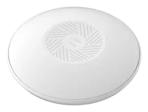 Access Point|TELTONIKA|1xLAN ports|3xAntennas quantity|TAP400000000