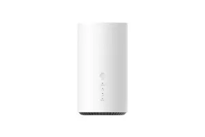Wireless Router|TELTONIKA|Wi-Fi 7 (802.11be)|Ethernet WAN Yes|SIM card slot Yes|WAN connection type RJ-45|Ethernet LAN Yes|2xLAN ports|USB port Yes|CAP700000000