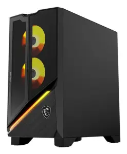 PC|MSI|Desktop|AMD RyzenT 7|7800X3D|32 GB|DDR5-SDRAM|Storage SSD|SSD 1 TB|NVIDIA GeForce RTX 5070|On board graphics AMD Radeon Graphics|Wi-Fi Yes|Bluetooth Yes|Windows 11 Home|MPGINFZ3X3D7NVRR7-875EU
